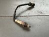 Lambda probe sensor 0015409417