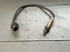 Lambda probe sensor 0281004019