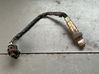 Lambda probe sensor 