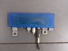 Aerial antenna amplifier 4711693