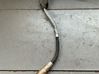 Lambda probe sensor 9350931014