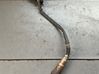 Lambda probe sensor 047906262