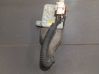 Solenoidinis vožtuvas 22750AA010