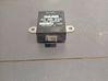 Other control units/modules 4588232