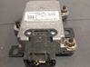 ESP (elektroniskās stabilitātes programmas) sensors (paātrinājuma sensors) 13665706