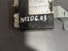 Door central lock control unit/module C1832002