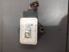 ESP (elektroniskās stabilitātes programmas) sensors (paātrinājuma sensors) 0265005714