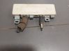 Aerial antenna amplifier 4711685