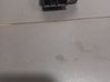 Immobilizer control unit/module TC91675G2G