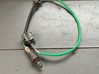 Lambda probe sensor 341F30
