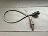 Sonda lambda RE604