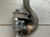 Termostat 70037700