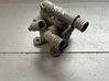 Coolant heater control valve 1147412042