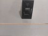 Panel lighting control switch 94950
