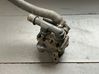 Coolant heater control valve 1147412042