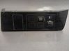 Headlight level height control switch GS8T66170B