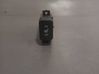Seat heating switch M33026