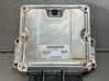 Sterownik / Moduł ECU 30630565