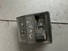 Fog light switch 8110498