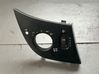 Headlight level height control switch 1685450191