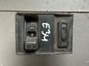 Light switch 8110497