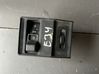 Light switch 1384005