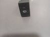 Hazard light switch 3E000