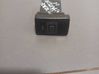 Fog light switch 93730