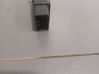 Hazard light switch 93790