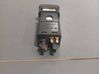 ESP (stability program) switch 12768425