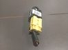 Sensor impacto/accidente para activar Airbag 8983102020