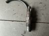 Injecteur de carburant 0432217299