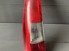 Rear/tail lights 9154493