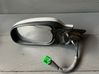 Front door electric wing mirror E11015463