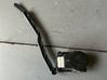 Air flap motor/actuator 38247