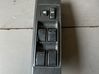 Electric window control switch 37074
