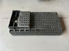 Fuse box set 8645411