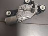 Rear window wiper motor 17C432