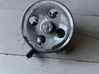 Power steering pump 571003K000