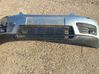 Front bumper 1336763