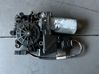 Rear door window regulator motor 119023101