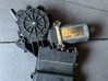 Priekinio el. lango pakėlimo mechanizmo komplektas 7M0959801