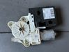 Front door window regulator motor 30773903AA