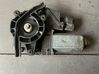 Front door window regulator motor 0536001401