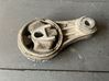 Engine mount bracket A1S111CU2
