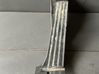 Accelerator throttle pedal 3542676693102