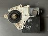 Motor del regulador de la ventanilla de la puerta delantera E840311202