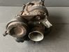 Turbo 4918905201