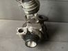Turbina 55581063