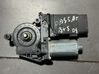 Silnik regulatora szyby drzwi przednich 0130821694